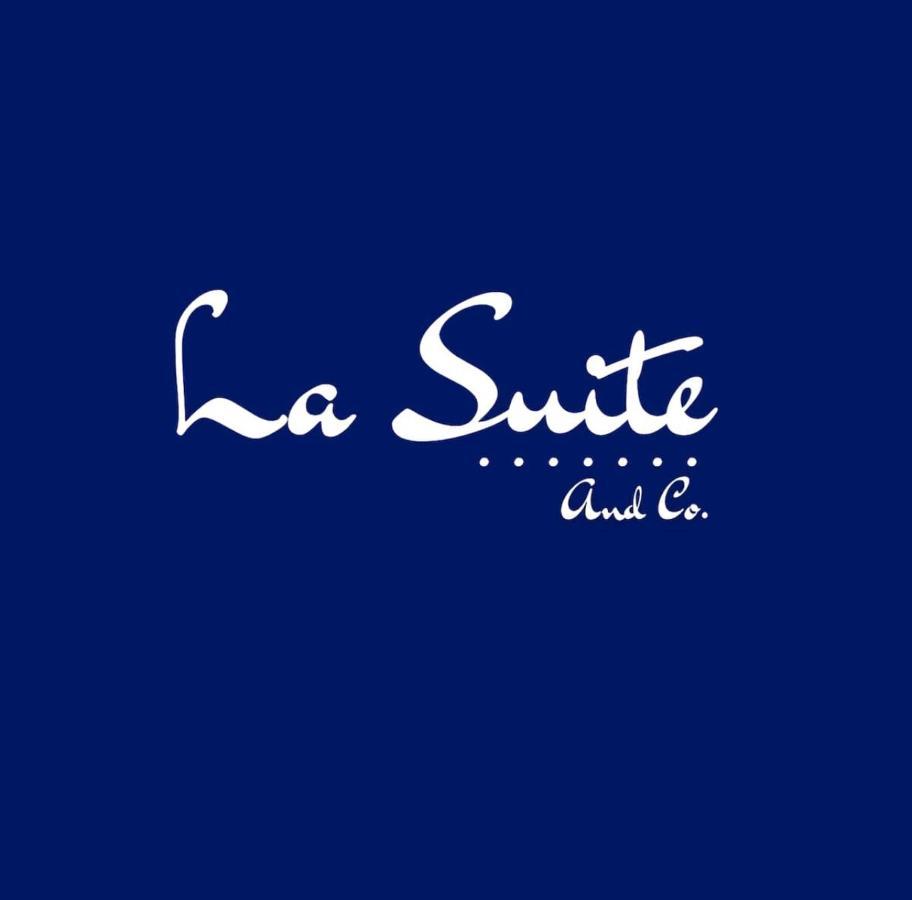 *Lasuite #2 Yellow* วาลองเซียนส์ ภายนอก รูปภาพ